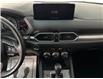 2023 Mazda CX-5 GS (Stk: 42365J) in Belleville - Image 13 of 21