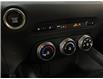 2023 Mazda CX-5 GS (Stk: 42365J) in Belleville - Image 14 of 21