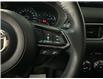 2023 Mazda CX-5 GS (Stk: 42365J) in Belleville - Image 15 of 21