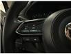 2023 Mazda CX-5 GS (Stk: 42365J) in Belleville - Image 16 of 21