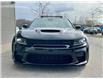 2023 Dodge Charger SRT Hellcat Widebody (Stk: U10891) in London - Image 2 of 29
