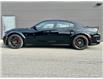 2023 Dodge Charger SRT Hellcat Widebody (Stk: U10891) in London - Image 3 of 29