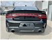 2023 Dodge Charger SRT Hellcat Widebody (Stk: U10891) in London - Image 5 of 29