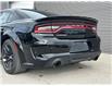 2023 Dodge Charger SRT Hellcat Widebody (Stk: U10891) in London - Image 14 of 29