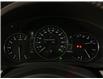 2023 Mazda CX-5 GS (Stk: 42365J) in Belleville - Image 17 of 21
