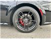 2023 Dodge Charger SRT Hellcat Widebody (Stk: U10891) in London - Image 28 of 29