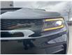2023 Dodge Charger SRT Hellcat Widebody (Stk: U10891) in London - Image 29 of 29
