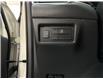 2023 Mazda CX-5 GS (Stk: 42365J) in Belleville - Image 9 of 21