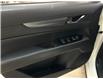 2023 Mazda CX-5 GS (Stk: 42365J) in Belleville - Image 10 of 21