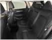 2023 Mazda CX-5 GS (Stk: 42365J) in Belleville - Image 5 of 21