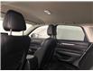 2023 Mazda CX-5 GS (Stk: 42365J) in Belleville - Image 6 of 21