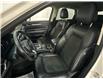 2023 Mazda CX-5 GS (Stk: 42365J) in Belleville - Image 7 of 21