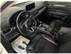 2023 Mazda CX-5 GS (Stk: 42365J) in Belleville - Image 8 of 21