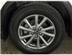 2023 Mazda CX-5 GS (Stk: 42365J) in Belleville - Image 19 of 21
