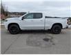 2025 Chevrolet Silverado 1500 RST (Stk: 25103) in Haliburton - Image 4 of 18