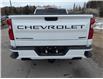 2025 Chevrolet Silverado 1500 RST (Stk: 25103) in Haliburton - Image 6 of 18