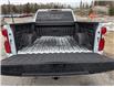 2025 Chevrolet Silverado 1500 RST (Stk: 25103) in Haliburton - Image 7 of 18