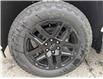 2025 Chevrolet Silverado 1500 RST (Stk: 25103) in Haliburton - Image 8 of 18