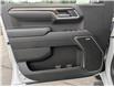 2025 Chevrolet Silverado 1500 RST (Stk: 25103) in Haliburton - Image 9 of 18