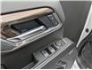 2025 Chevrolet Silverado 1500 RST (Stk: 25103) in Haliburton - Image 10 of 18