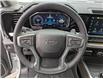 2025 Chevrolet Silverado 1500 RST (Stk: 25103) in Haliburton - Image 12 of 18