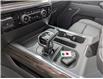 2025 Chevrolet Silverado 1500 RST (Stk: 25103) in Haliburton - Image 15 of 18