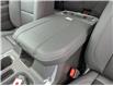 2025 Chevrolet Silverado 1500 RST (Stk: 25103) in Haliburton - Image 16 of 18