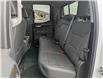 2025 Chevrolet Silverado 1500 RST (Stk: 25103) in Haliburton - Image 18 of 18