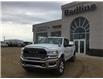 2023 RAM 2500 Limited (Stk: DD065U) in Swan River - Image 1 of 26