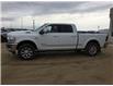 2023 RAM 2500 Limited (Stk: DD065U) in Swan River - Image 2 of 26