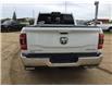 2023 RAM 2500 Limited (Stk: DD065U) in Swan River - Image 3 of 26