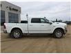 2023 RAM 2500 Limited (Stk: DD065U) in Swan River - Image 4 of 26