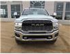 2023 RAM 2500 Limited (Stk: DD065U) in Swan River - Image 5 of 26