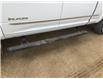 2023 RAM 2500 Limited (Stk: DD065U) in Swan River - Image 24 of 26
