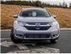 2017 Honda CR-V Touring (Stk: 250143AA) in St. John’s - Image 3 of 9