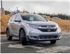 2017 Honda CR-V Touring (Stk: 250143AA) in St. John’s - Image 4 of 9