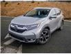 2017 Honda CR-V Touring (Stk: 250143AA) in St. John’s - Image 2 of 9