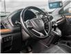 2017 Honda CR-V Touring (Stk: 250143AA) in St. John’s - Image 8 of 9