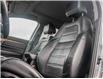 2017 Honda CR-V Touring (Stk: 250143AA) in St. John’s - Image 9 of 9