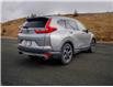 2017 Honda CR-V Touring (Stk: 250143AA) in St. John’s - Image 5 of 9