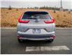 2017 Honda CR-V Touring (Stk: 250143AA) in St. John’s - Image 6 of 9