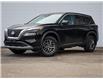 2023 Nissan Rogue S (Stk: N3676) in Hamilton - Image 1 of 26