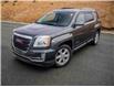 2017 GMC Terrain SLE-2 (Stk: 241083A) in St. John’s - Image 2 of 15