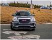 2017 GMC Terrain SLE-2 (Stk: 241083A) in St. John’s - Image 3 of 15
