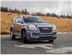 2017 GMC Terrain SLE-2 (Stk: 241083A) in St. John’s - Image 4 of 15