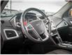 2017 GMC Terrain SLE-2 (Stk: 241083A) in St. John’s - Image 5 of 15