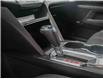 2017 GMC Terrain SLE-2 (Stk: 241083A) in St. John’s - Image 7 of 15