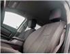 2017 GMC Terrain SLE-2 (Stk: 241083A) in St. John’s - Image 8 of 15
