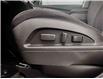 2017 GMC Terrain SLE-2 (Stk: 241083A) in St. John’s - Image 9 of 15
