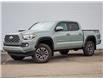 2023 Toyota Tacoma Base (Stk: N3625) in Hamilton - Image 1 of 29